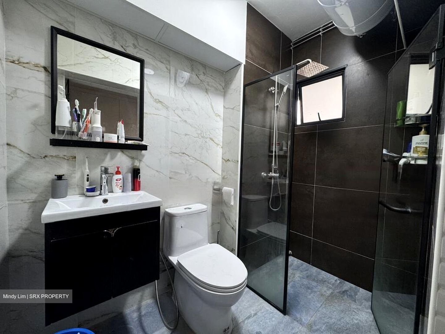 Blk 665B Jurong West Street 64 (Jurong West), HDB Executive #505112231